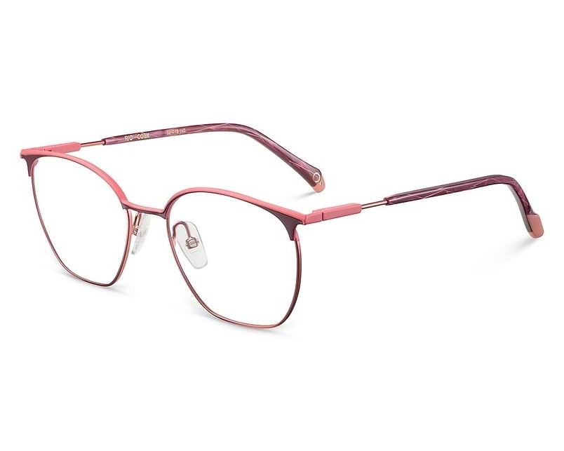 Etnia Barcelona RIO COBX: Buy Online | Visionet