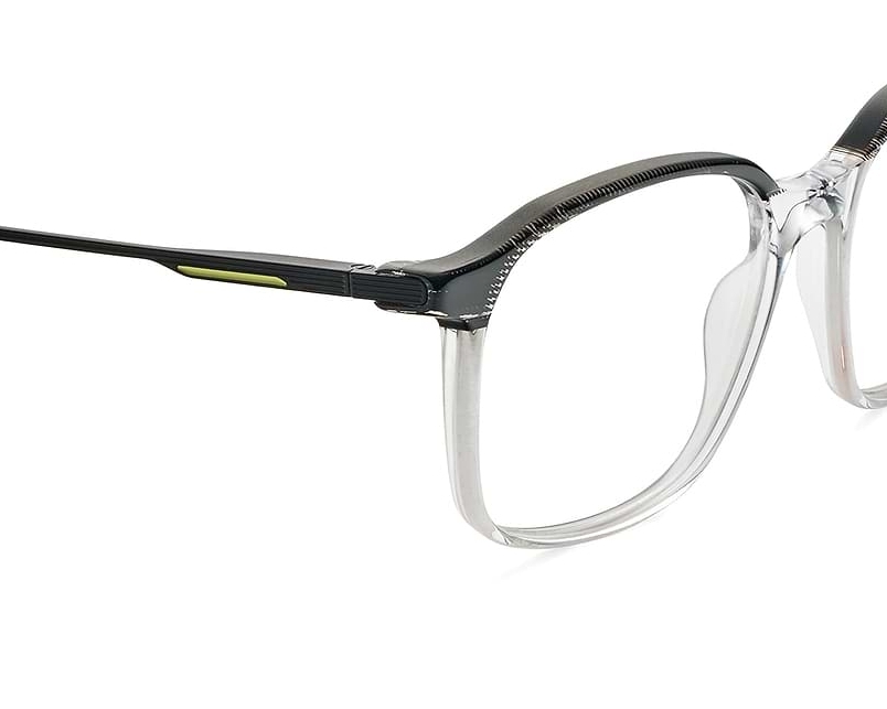 Etnia Barcelona ROCCO CLBK: Buy Online | Visionet