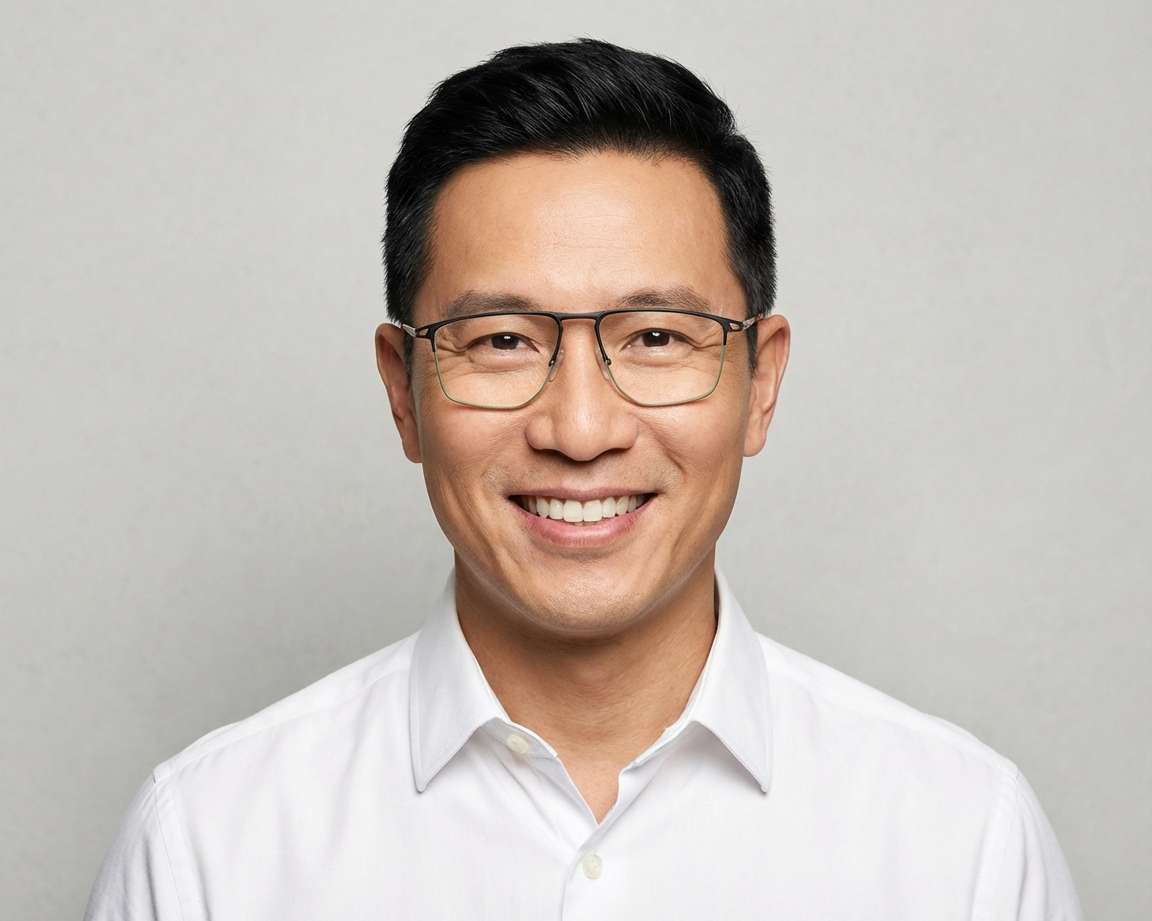 Etnia Barcelona SCHUMACHER BKGR 58-17 Noir Vert autre vue