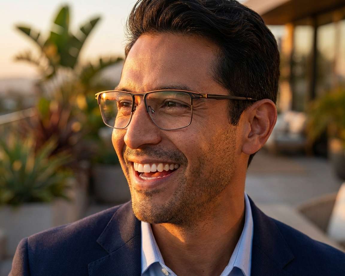 Etnia Barcelona SCHUMACHER BKOG 56-17 schwarz orange autre vue