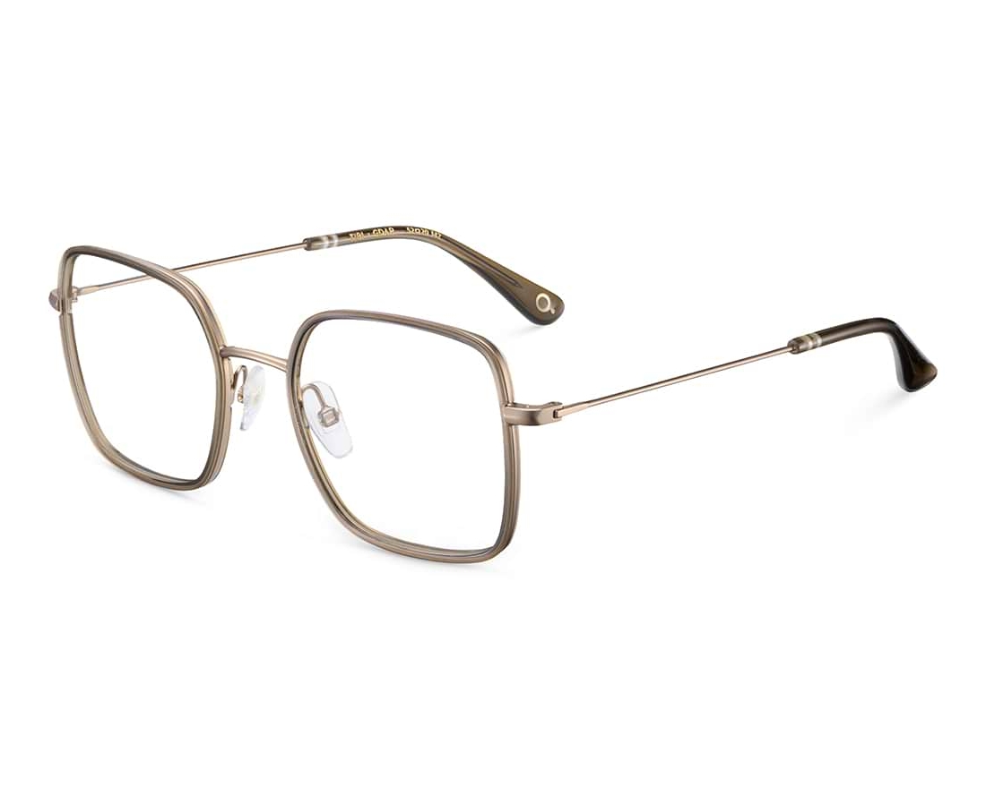 Etnia Barcelona TIBI GDAR : Achat en Ligne | Visionet