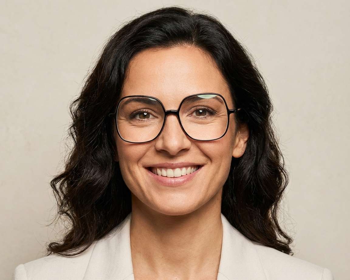 Etnia Barcelona ULTRALIGHT 9 BK 54-15 Noir  autre vue