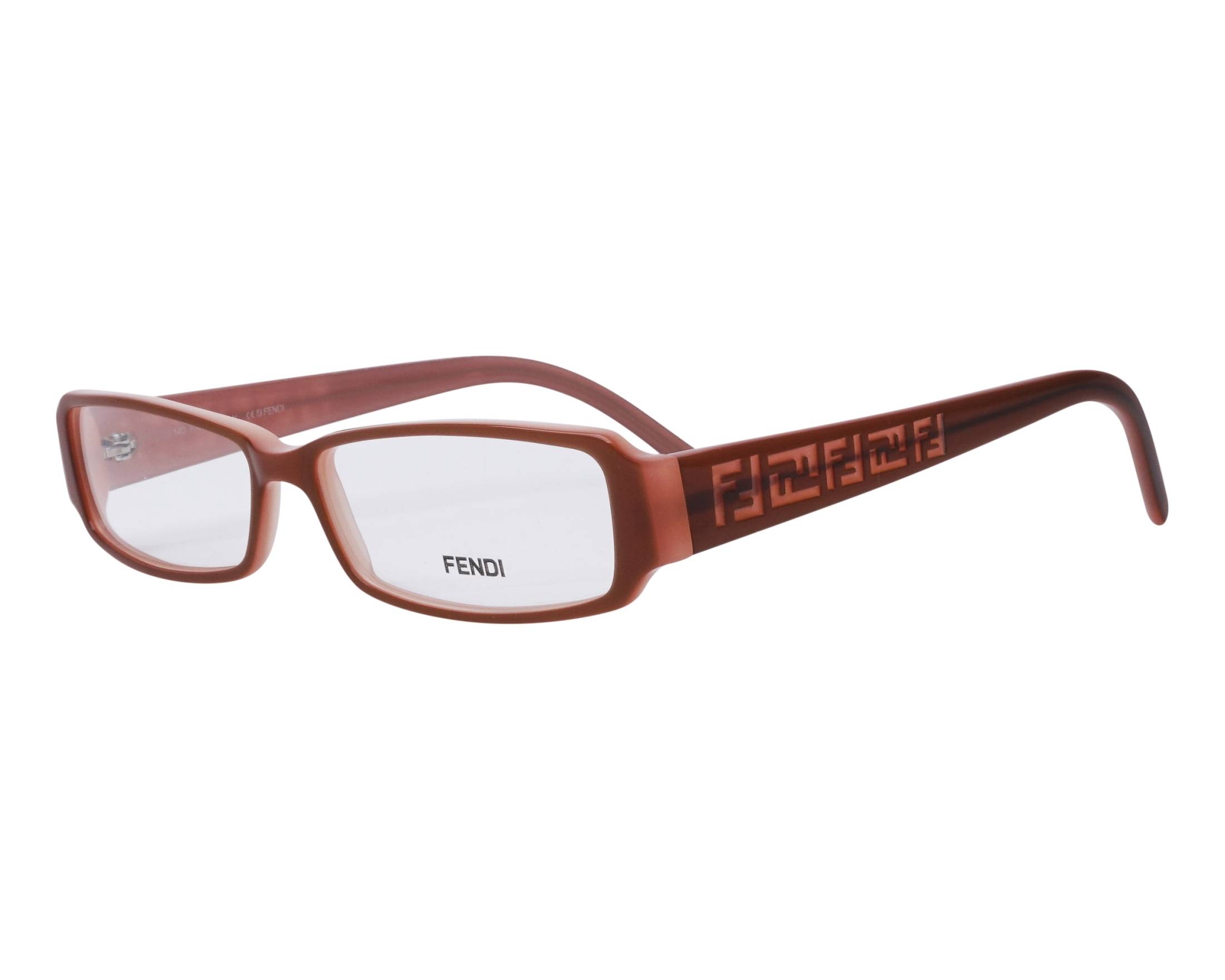 fendi lunettes de vue