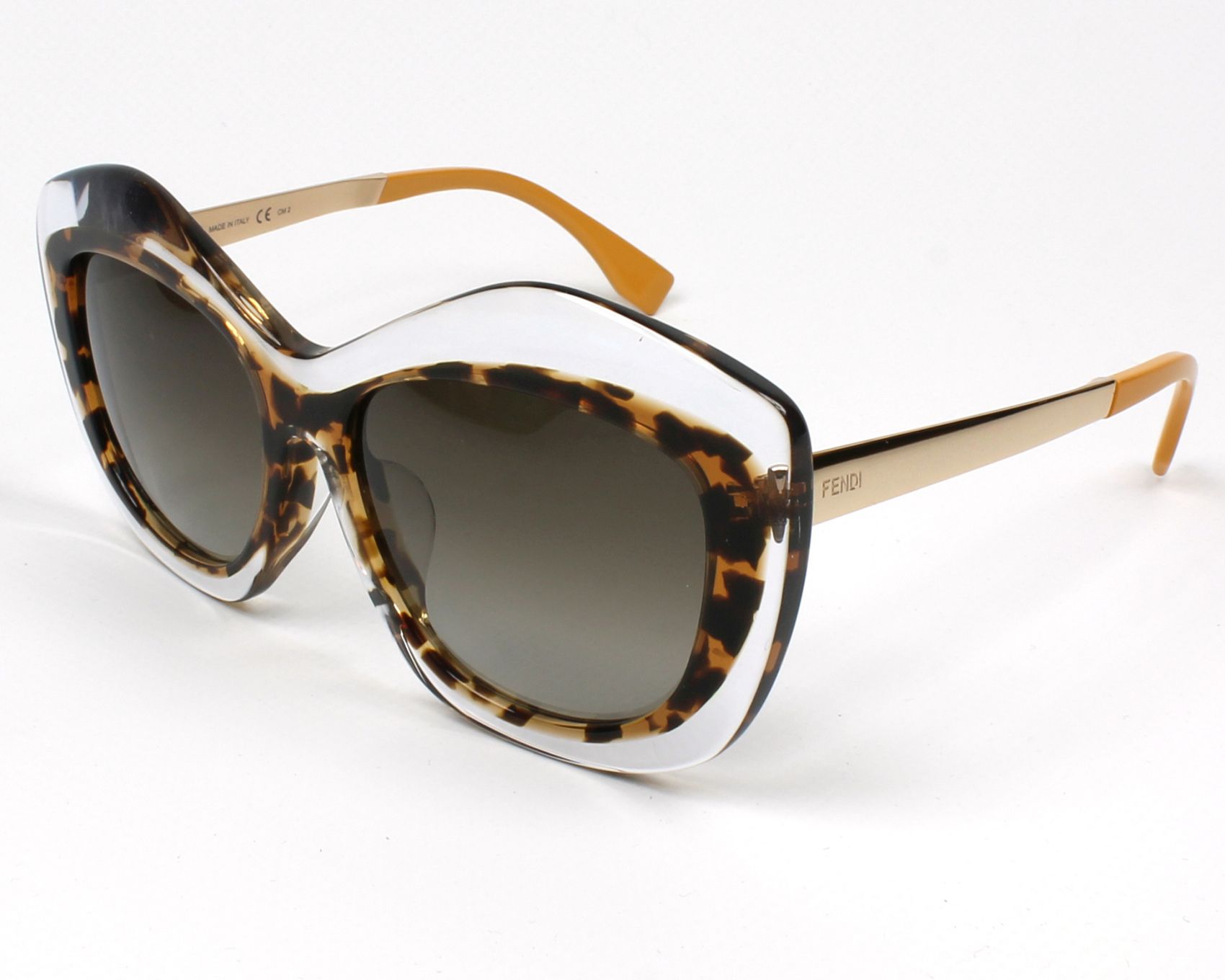 lunettes de soleil de fendi en ff 0029 fs 7nqha lunettes de soleil de fendi en ff 0029 fs 7nqha