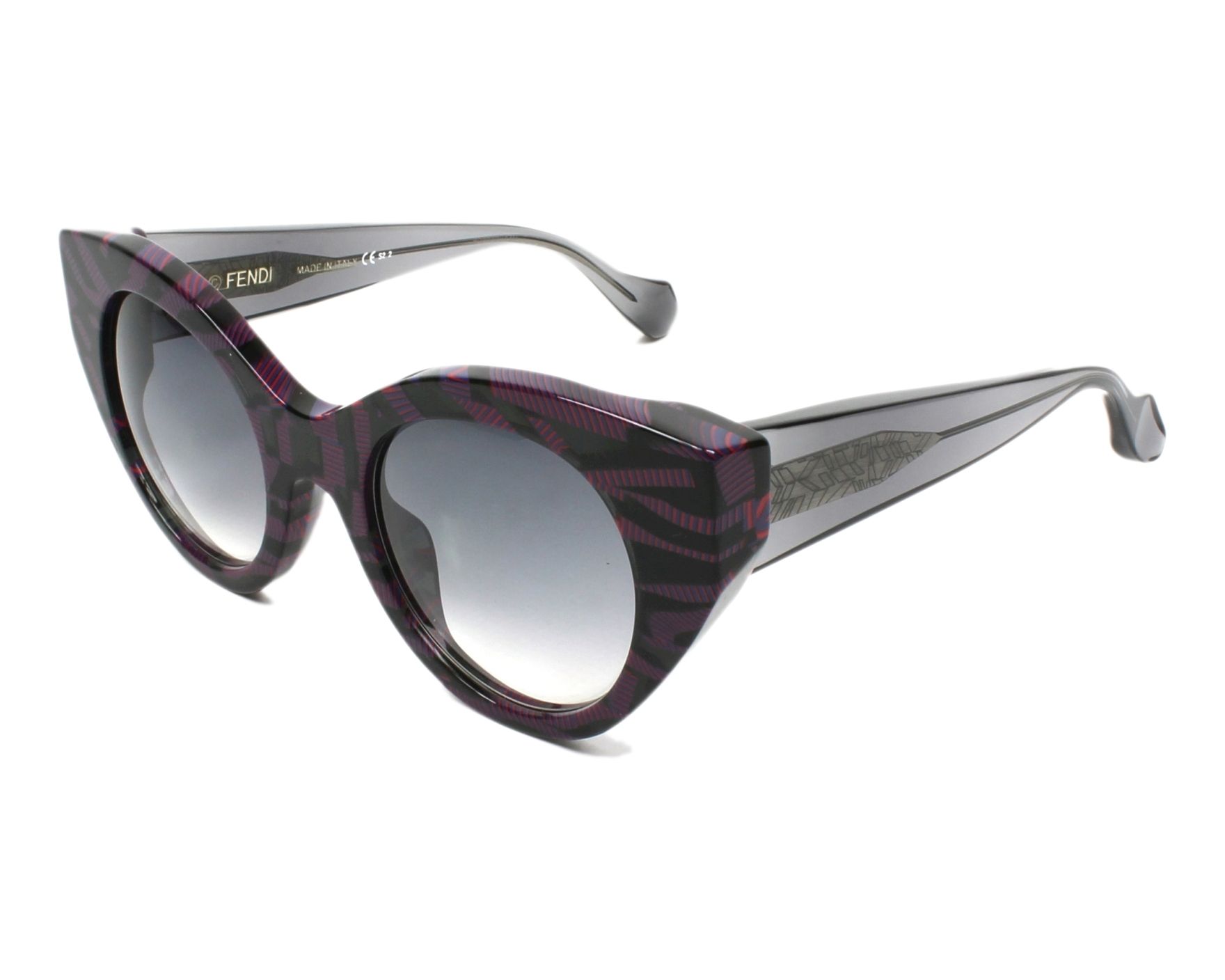 lunettes de soleil de fendi en ff 0105 s gfblf lunettes de soleil de fendi en ff 0105 s gfblf