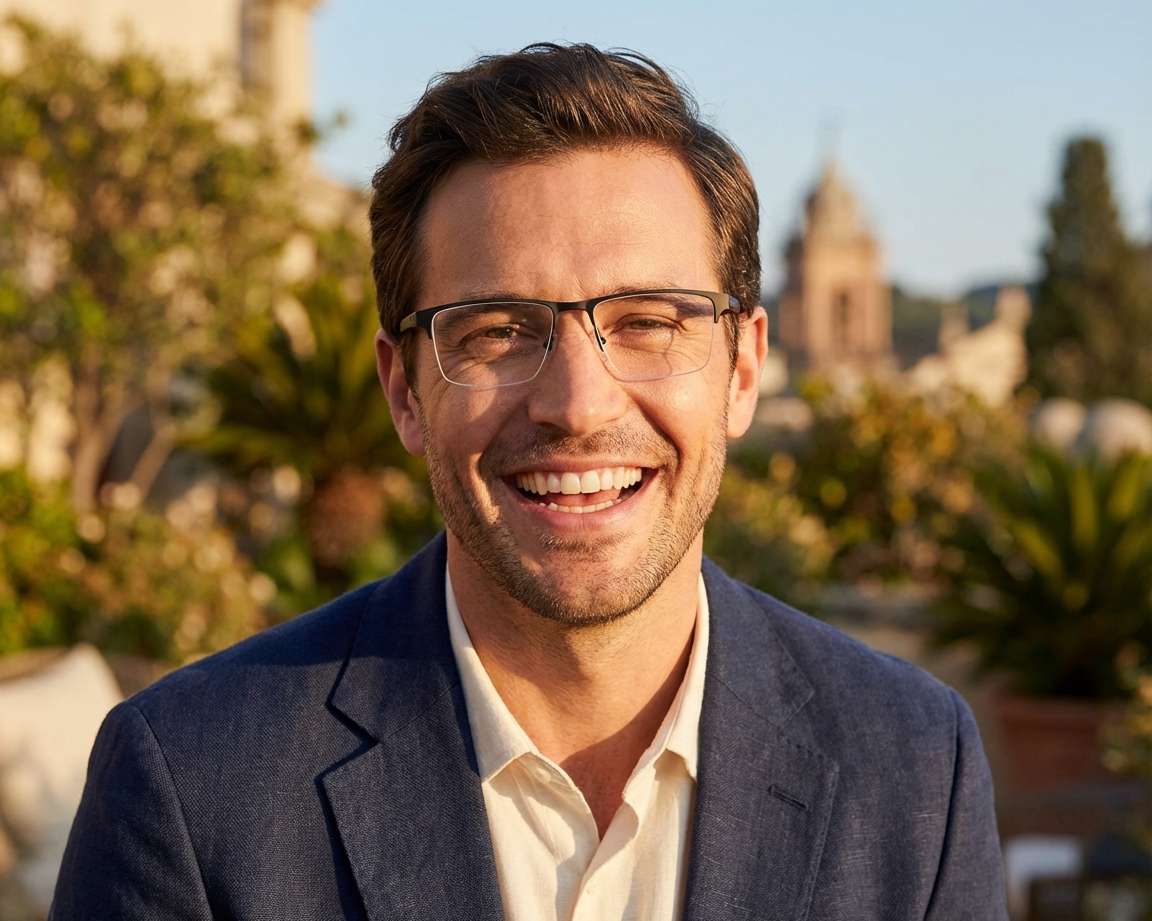 Scuderia Ferrari FZ7001 101 55-18 Black  vue 360 degr&eacute;s 7