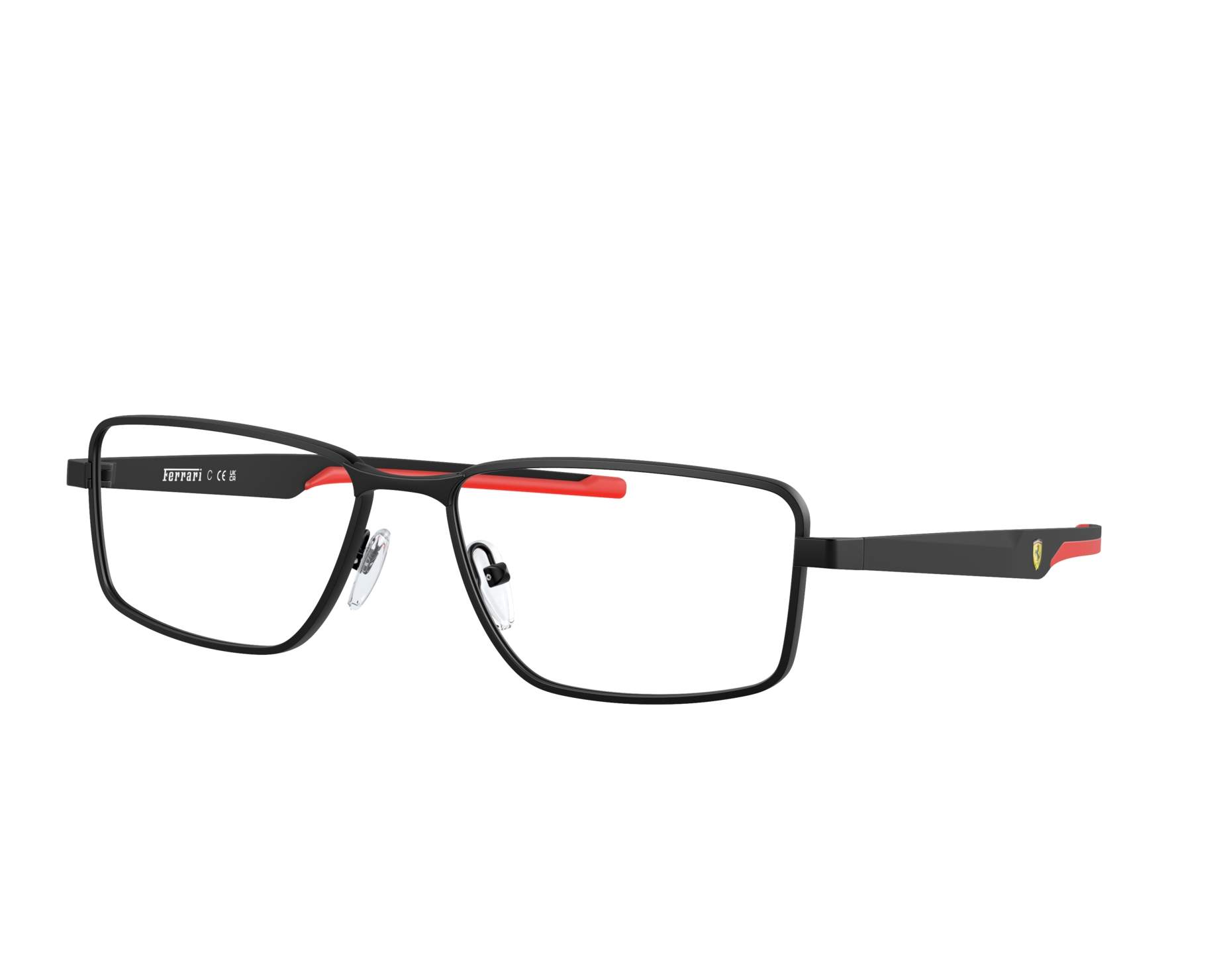 FERRARI SCUDERIA FZ7004 105 57