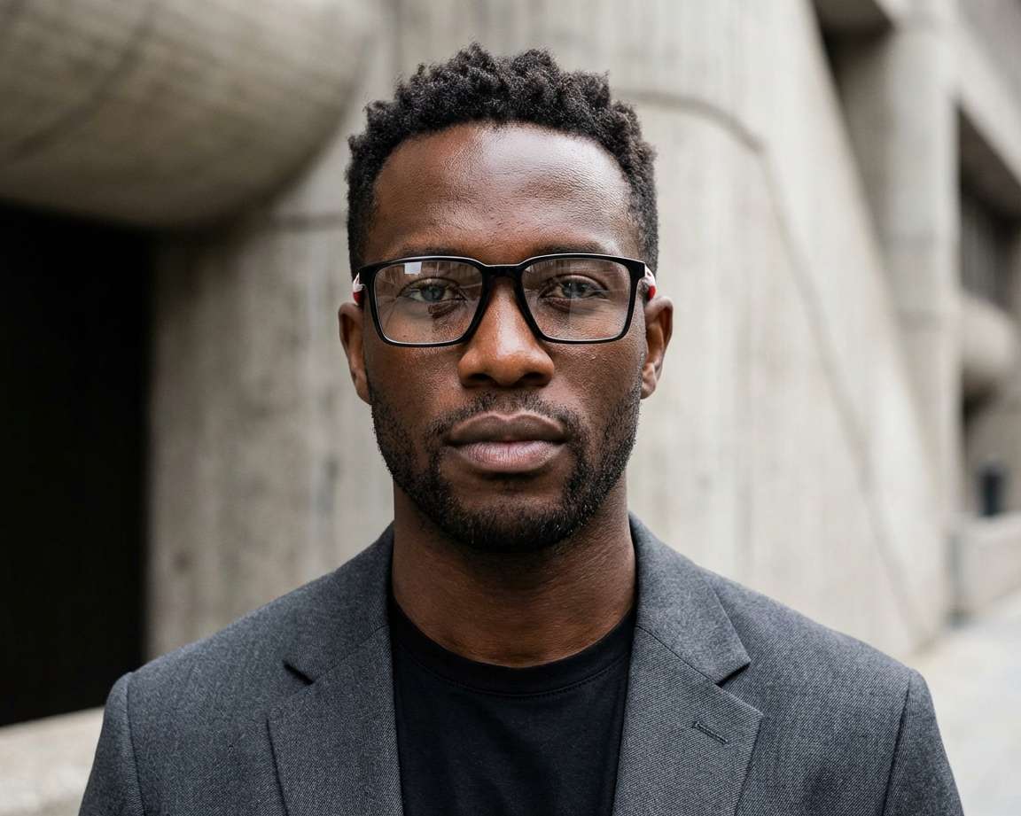 Scuderia Ferrari FZ8005U 501 56-18 Noir  vue 360 degr&eacute;s 7