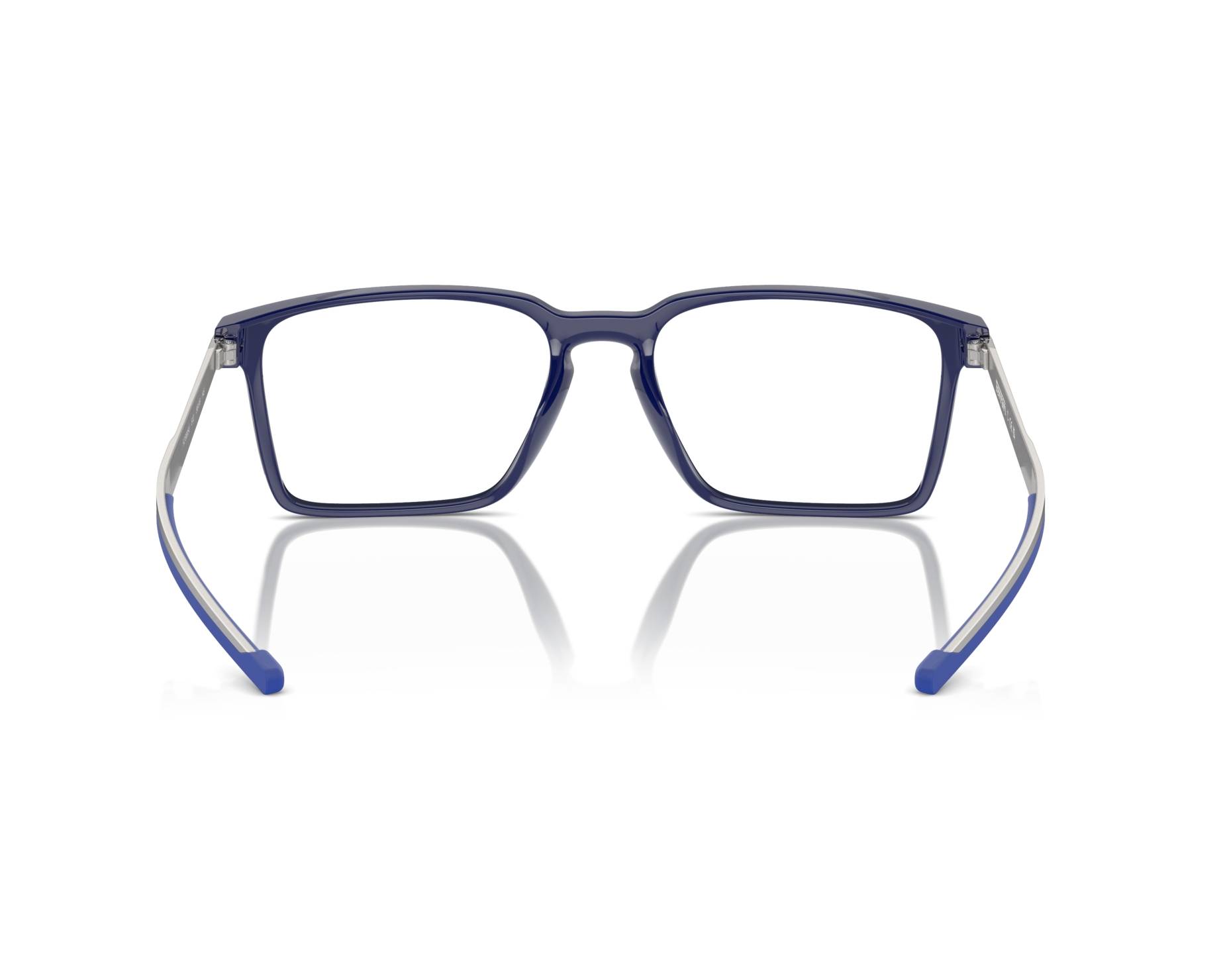 Scuderia Ferrari FZ8005U 512 54-18 Bleu  vue 360 degr&eacute;s 2