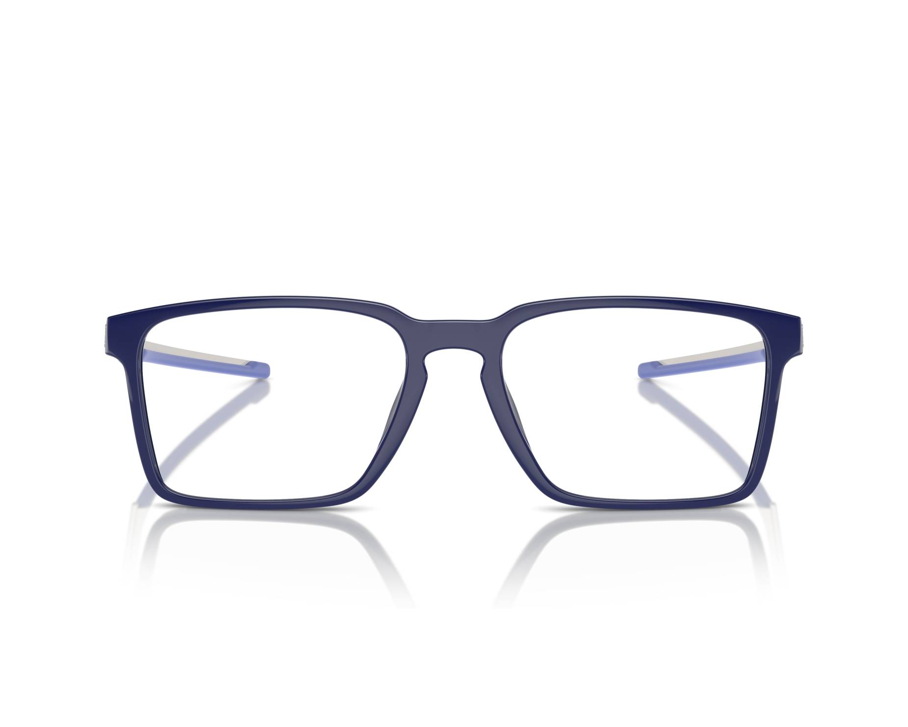 Scuderia Ferrari FZ8005U 512 54-18 Bleu  vue 360 degr&eacute;s 4