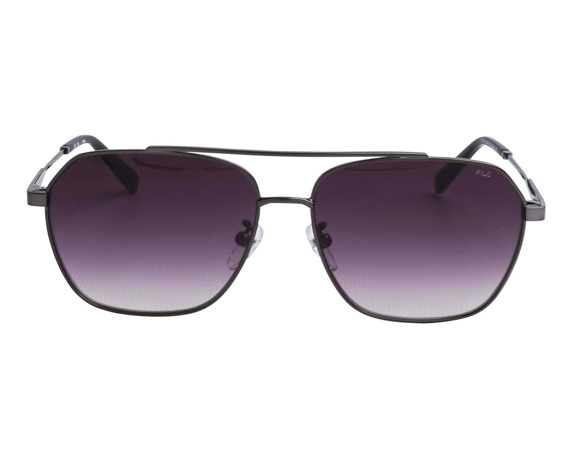 Fila Sunglasses SFI216 0568
