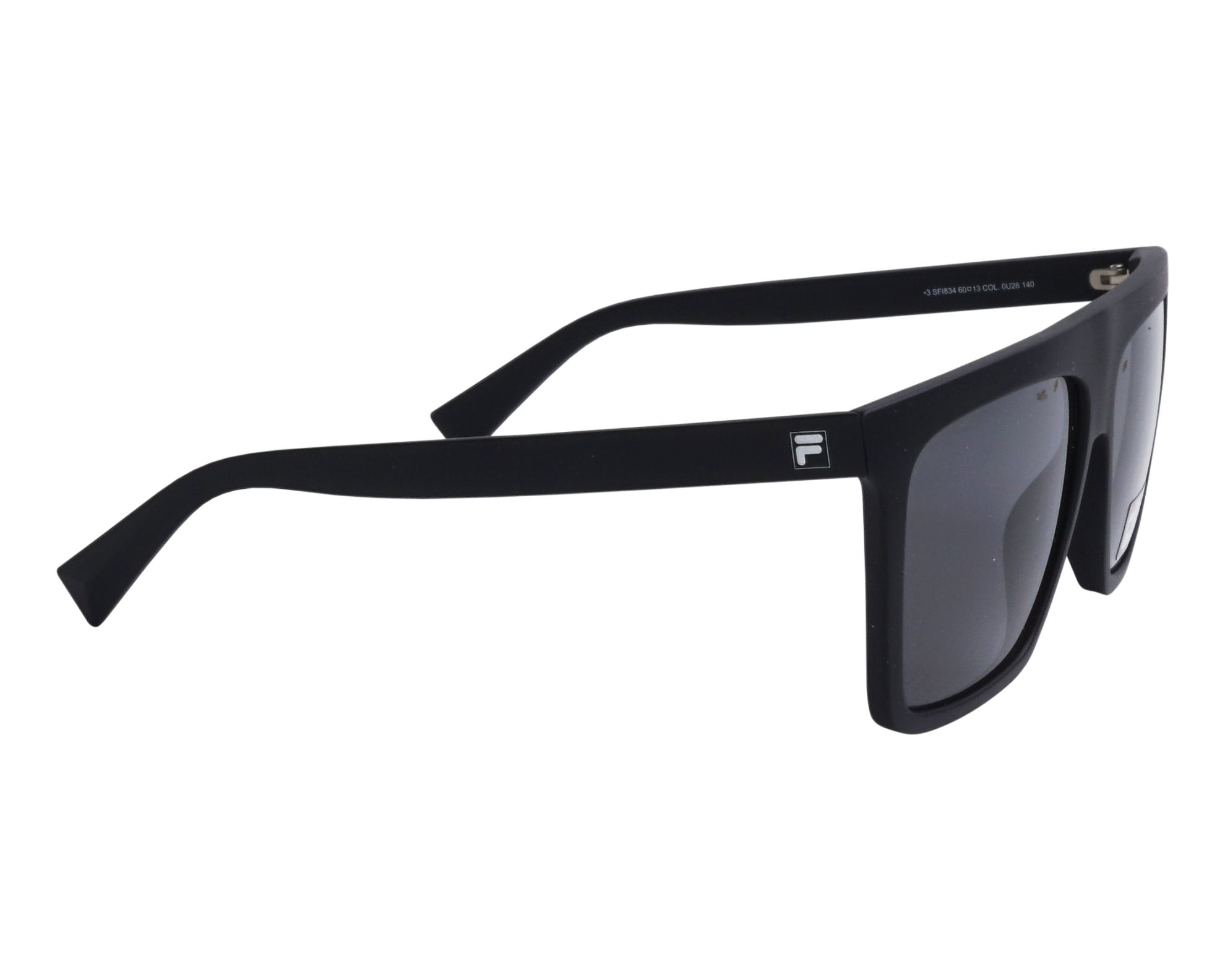 Fila Sunglasses SFI834 0U28