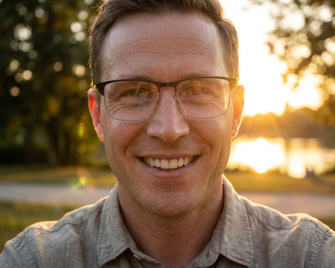 Fila UFI530 302P 54-17 Negra Oro vue 360 degr&eacute;s 9