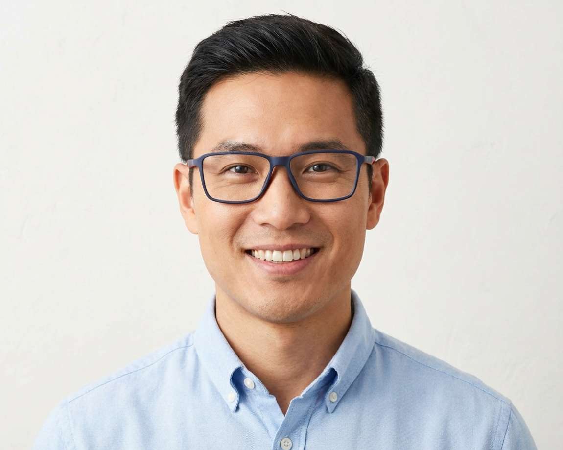 Fila UFI536 6QSP 55-15 Azul  vue 360 degr&eacute;s 7