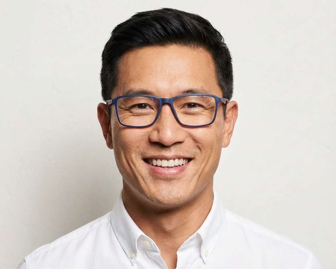 Fila UFI536 6QSP 55-15 Azul  vue 360 degr&eacute;s 8