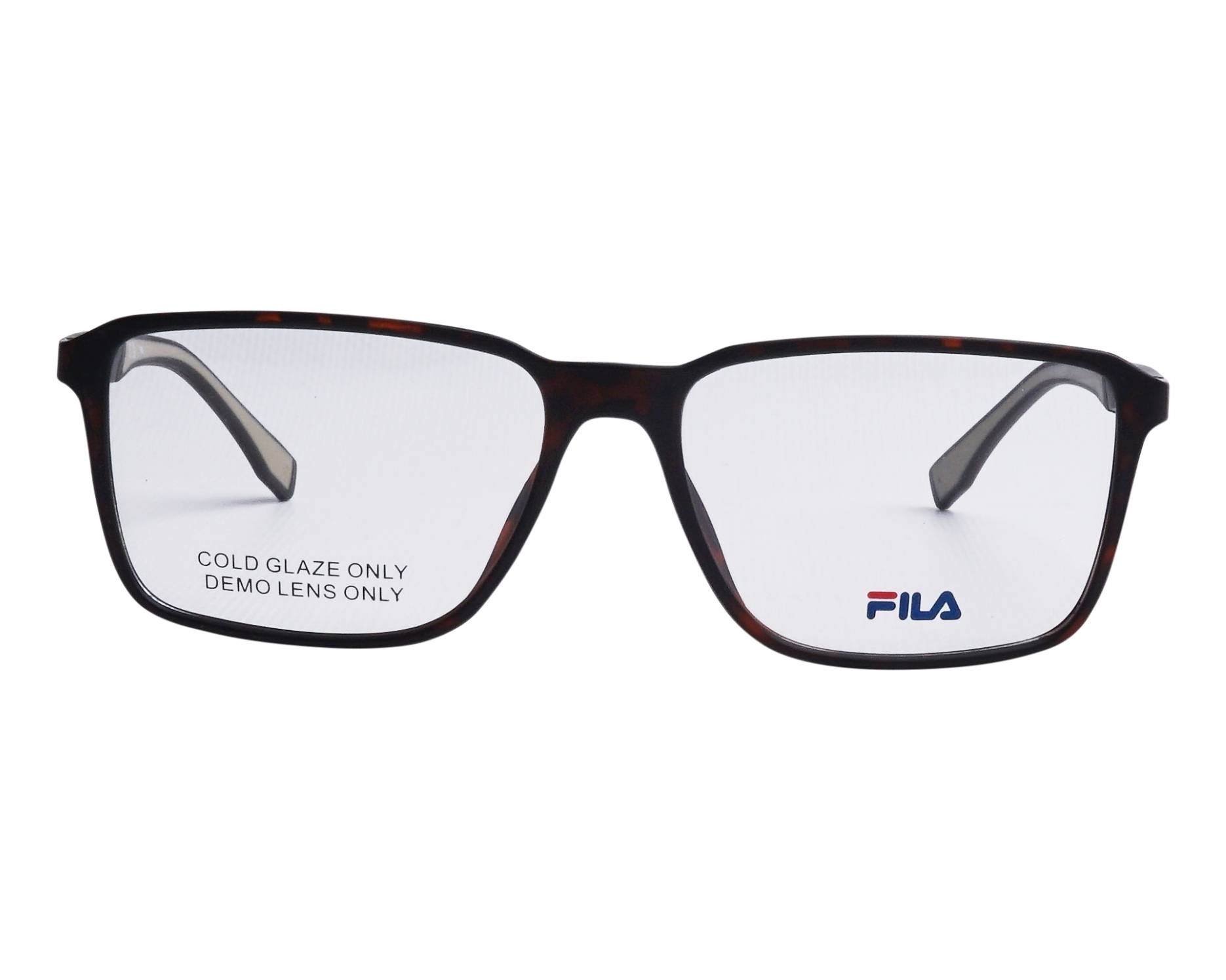 Fila UFI536 878P 55-15 Black  vue 360 degr&eacute;s 4