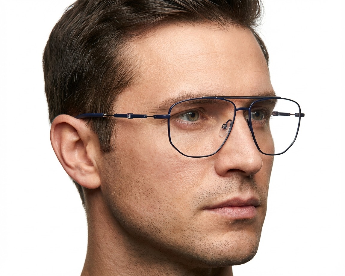Fila VFI-114 0F94 57-14 Bleu  autre vue