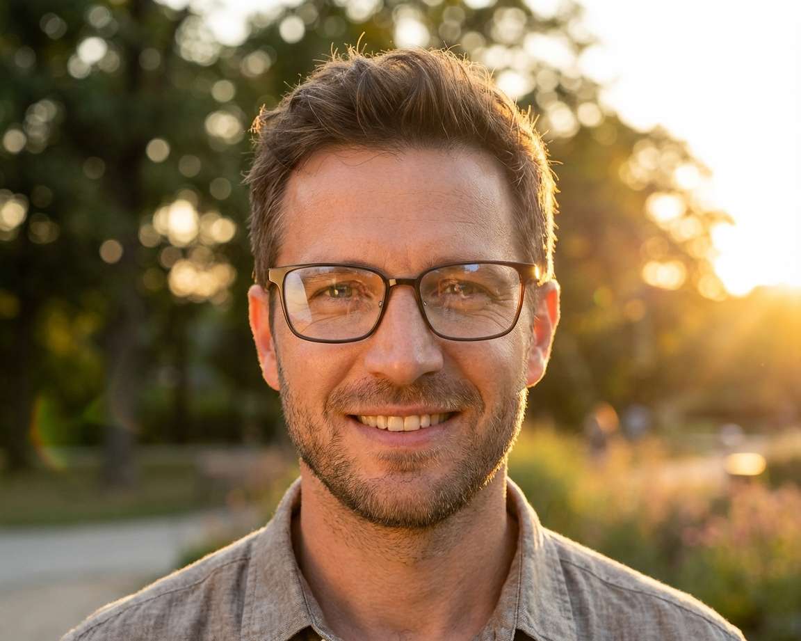 Flexon EP8007 031 54-18 grau  vue 360 degr&eacute;s 9