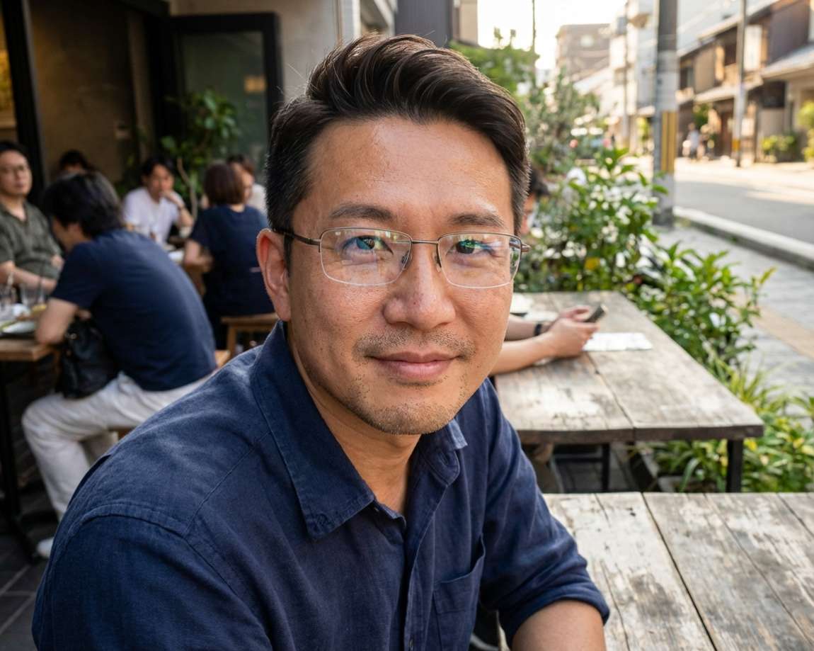 Flexon H6050 033 56-18 Gunmetal Gris vue 360 degr&eacute;s 9