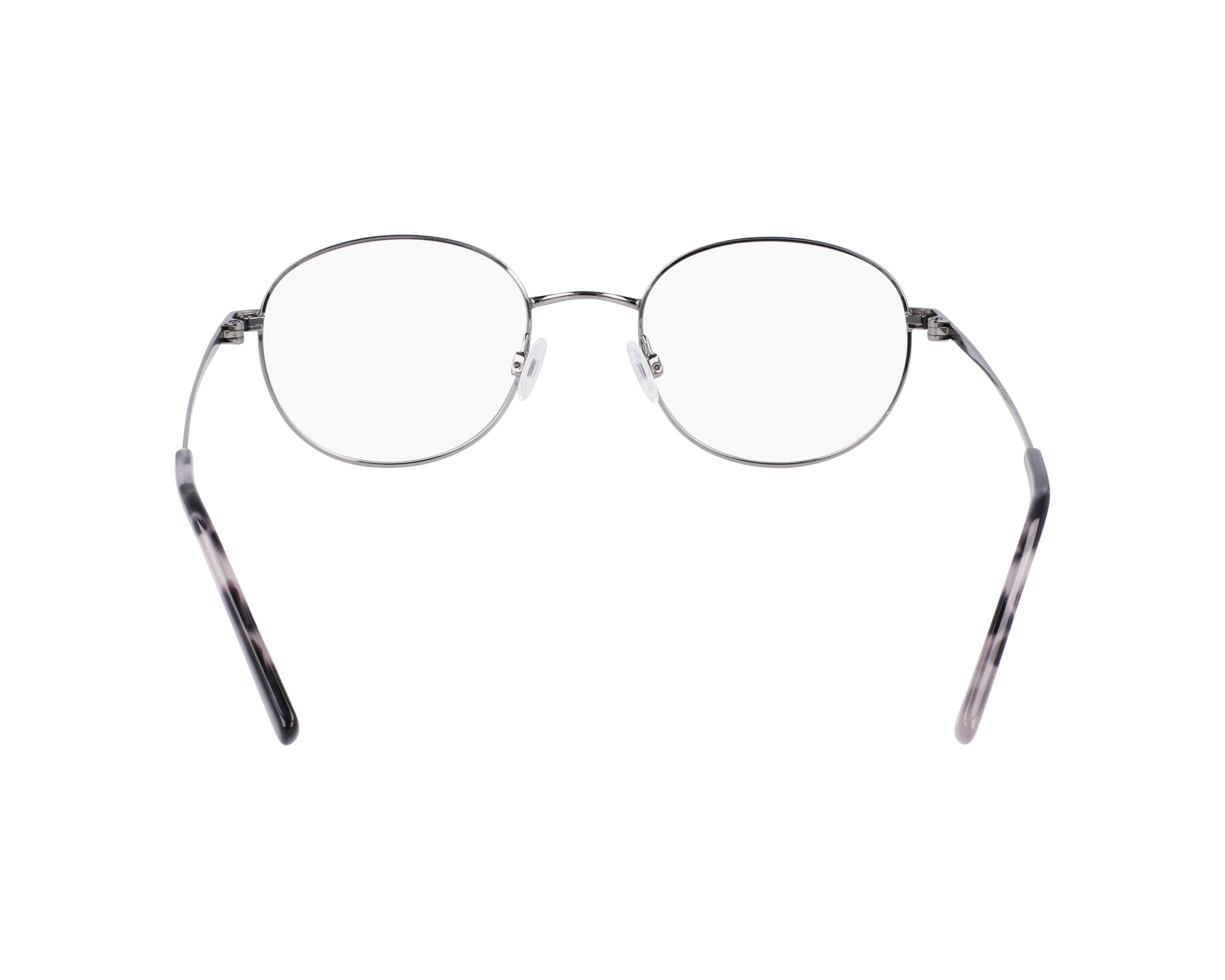 Flexon H6059 072 50-21 Acier  vue 360 degr&eacute;s 1