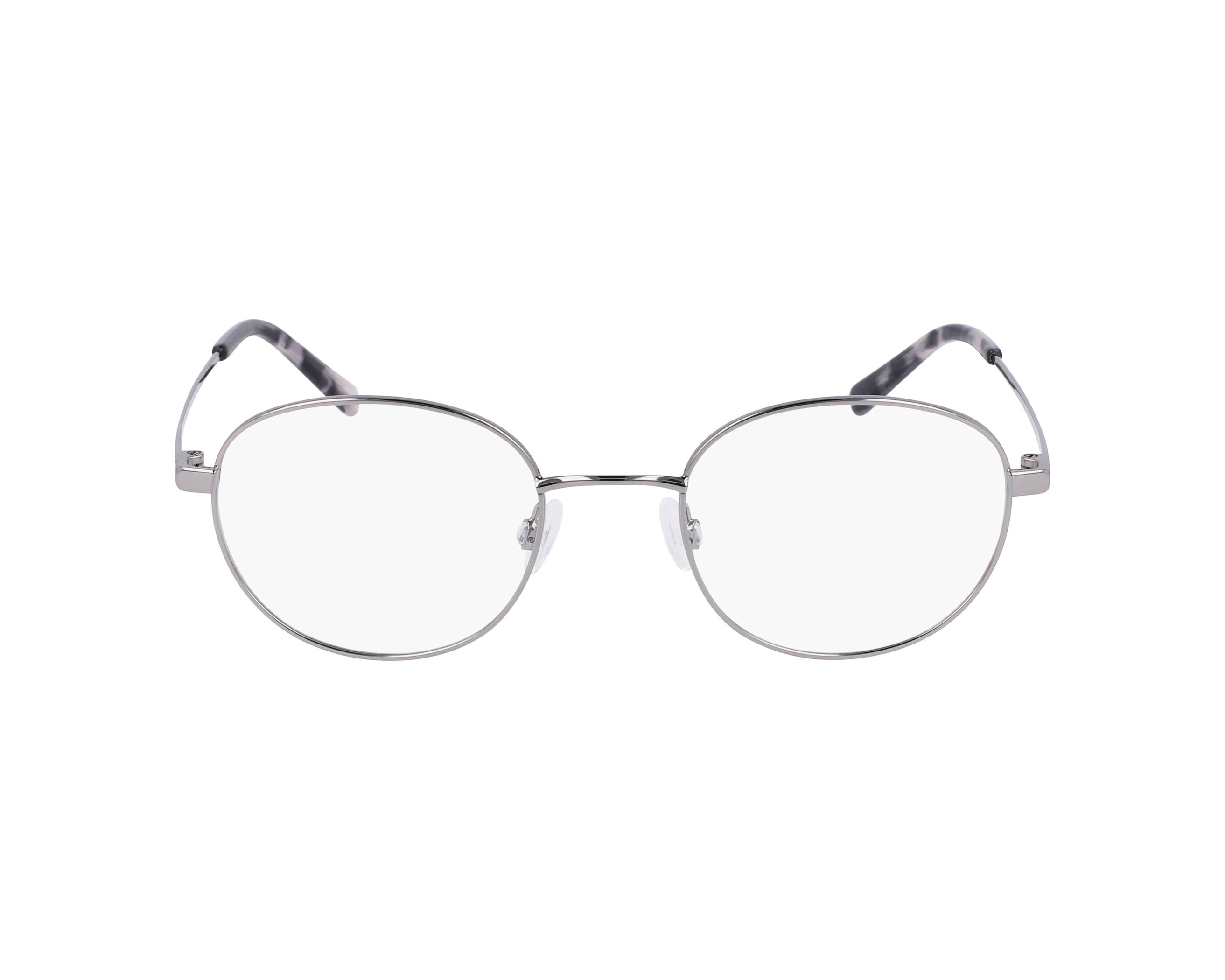 Flexon H6059 072 50-21 Acier  vue 360 degr&eacute;s 3