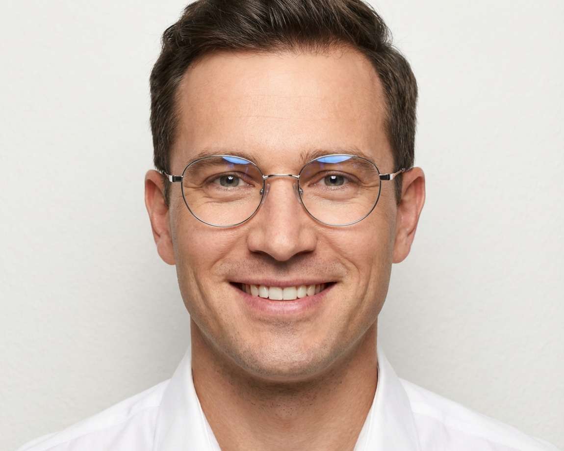 Flexon H6059 072 50-21 Steel  vue 360 degr&eacute;s 9