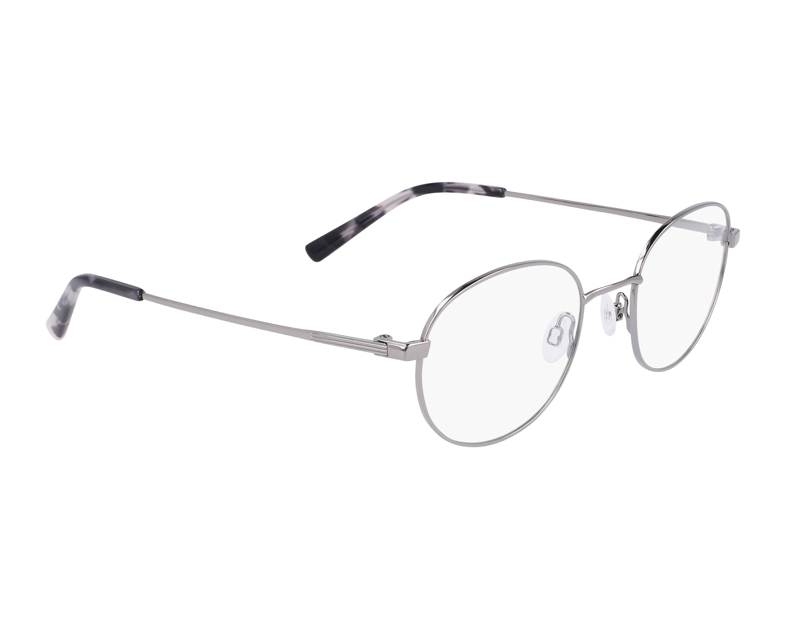 Flexon H6059 072 50-21 Acier  vue 360 degr&eacute;s 4