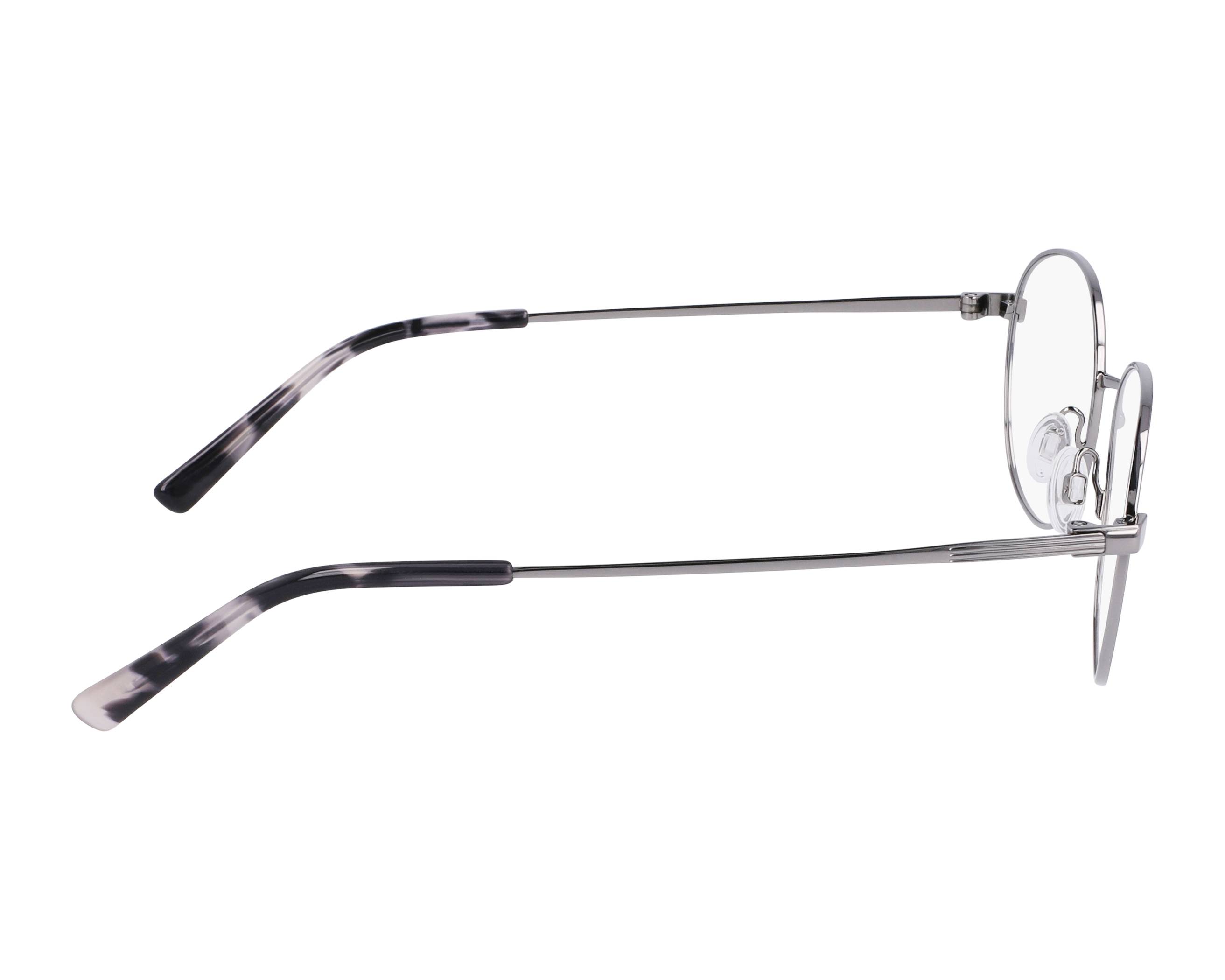 Flexon H6059 072 50-21 Acier  vue 360 degr&eacute;s 7