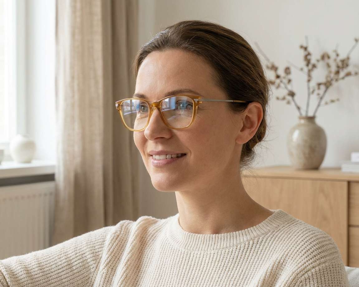 G-Star Raw GS2640 708 53-15 blond silber autre vue