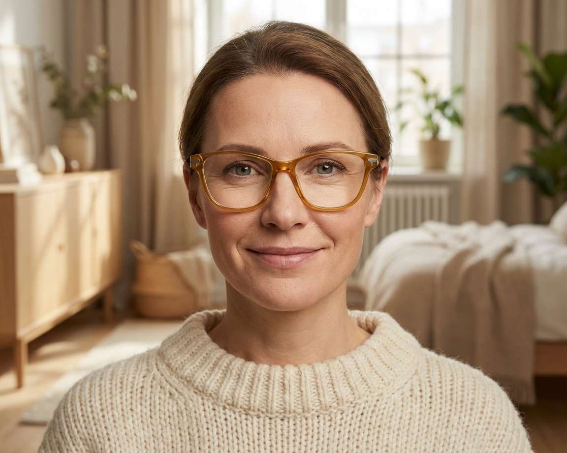 G-Star Raw GS2640 708 53-15 blond silber autre vue