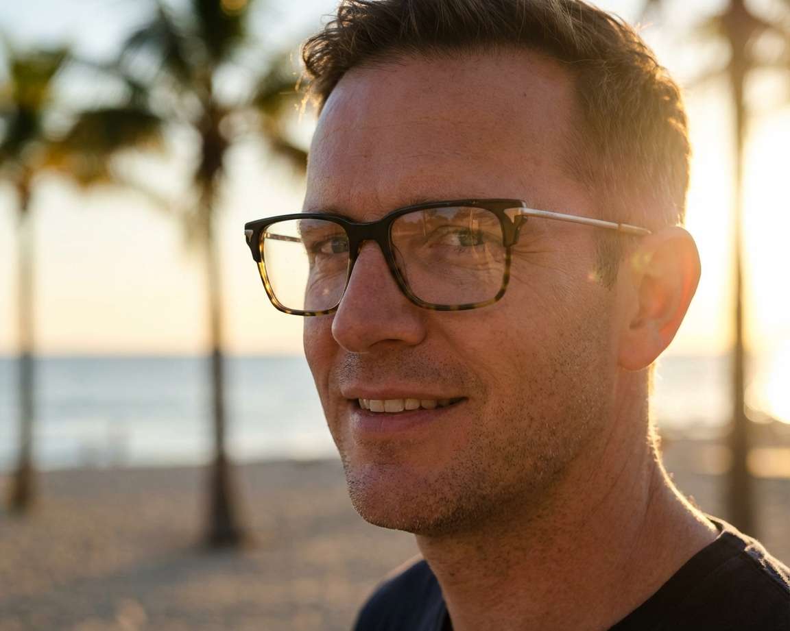 G-Star Raw GS2665 248 51-17 havana silber autre vue