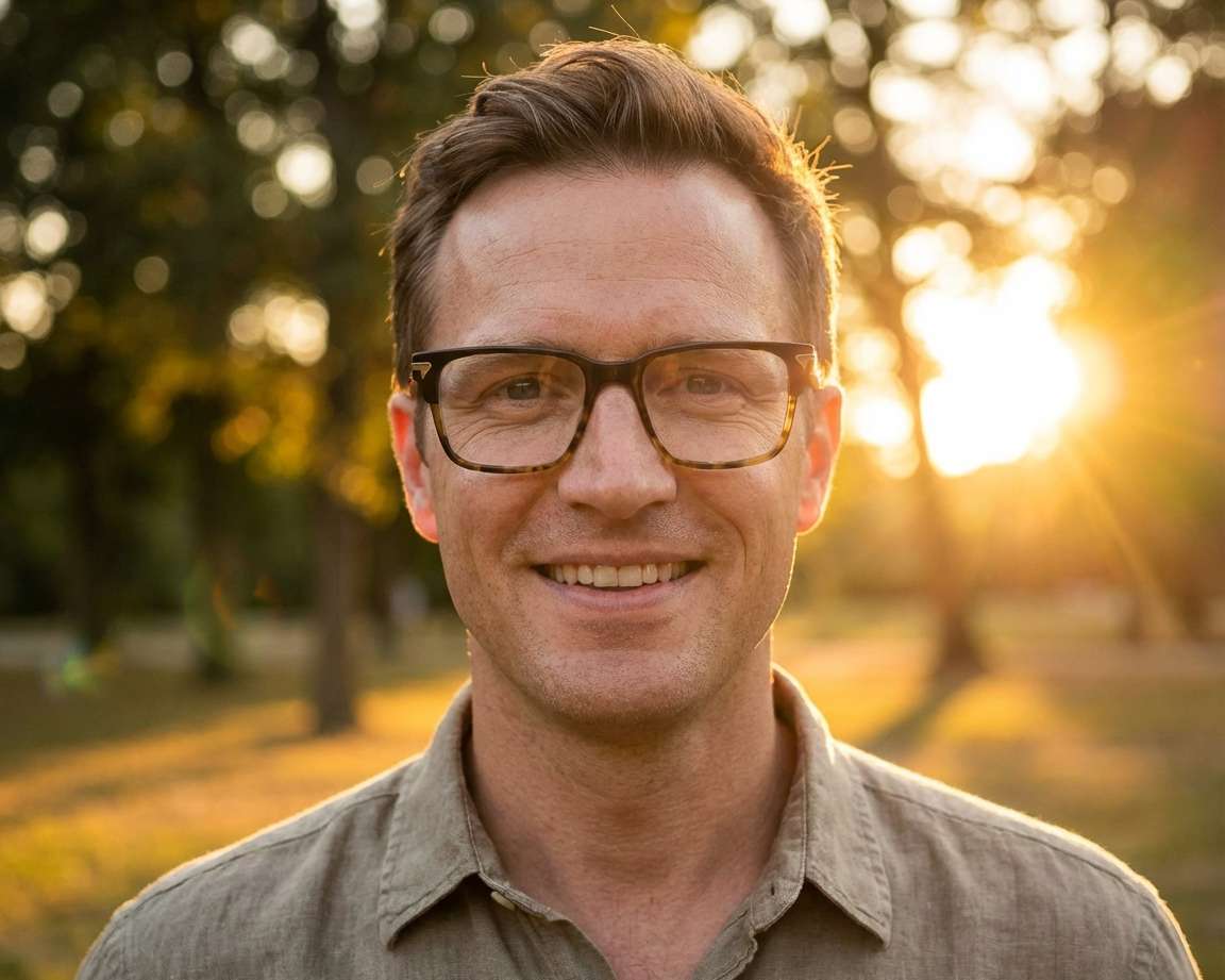 G-Star Raw GS2665 248 51-17 havana silber autre vue