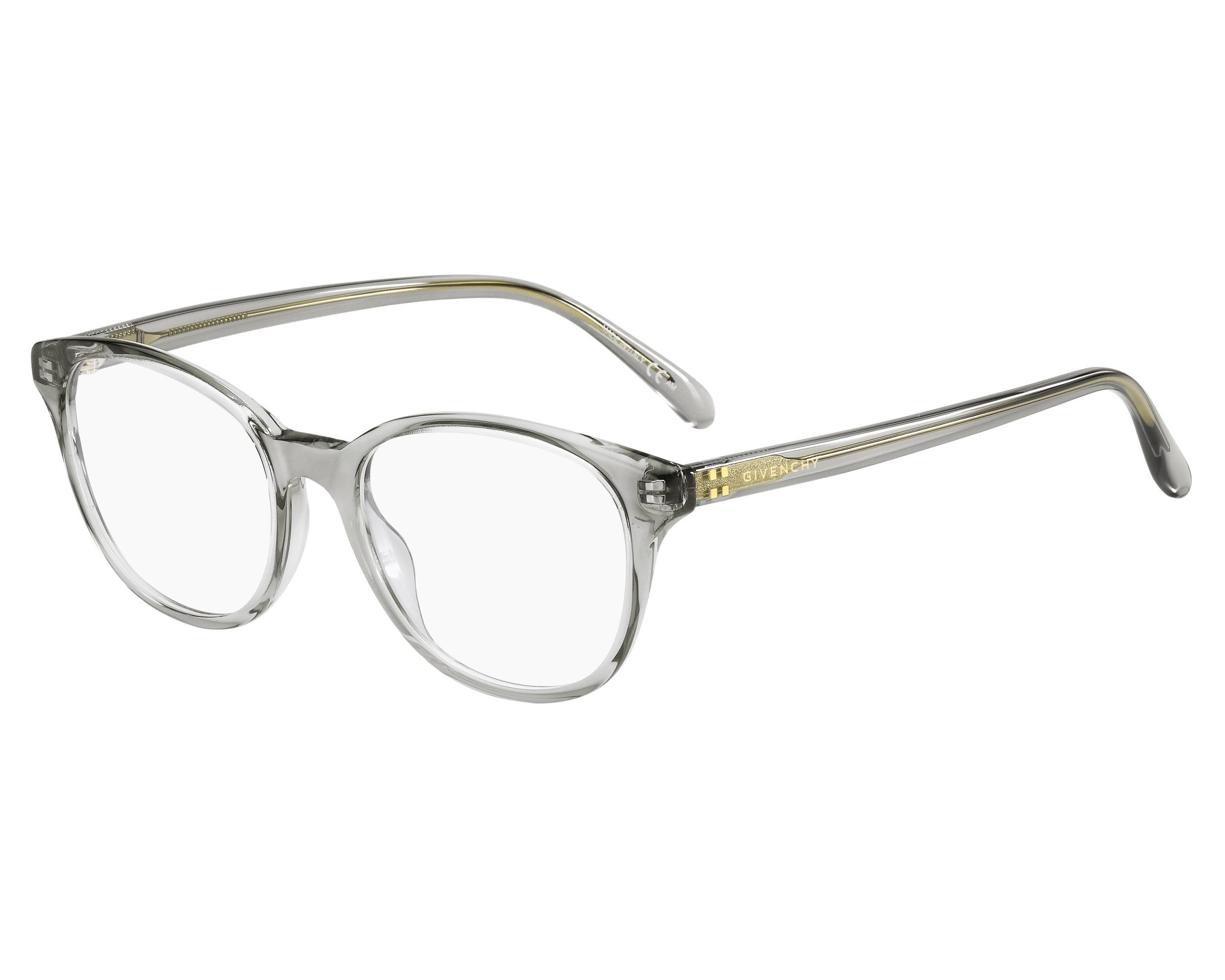 lunette de vue givenchy femme
