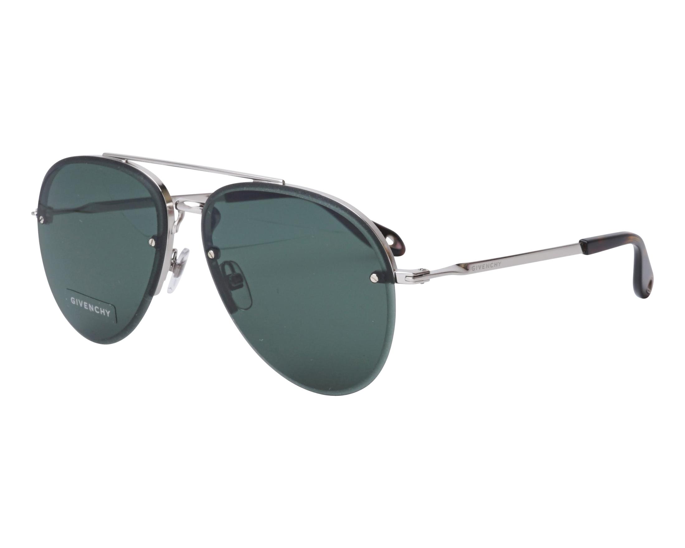 Givenchy Sunglasses GV-7075-S 010QT