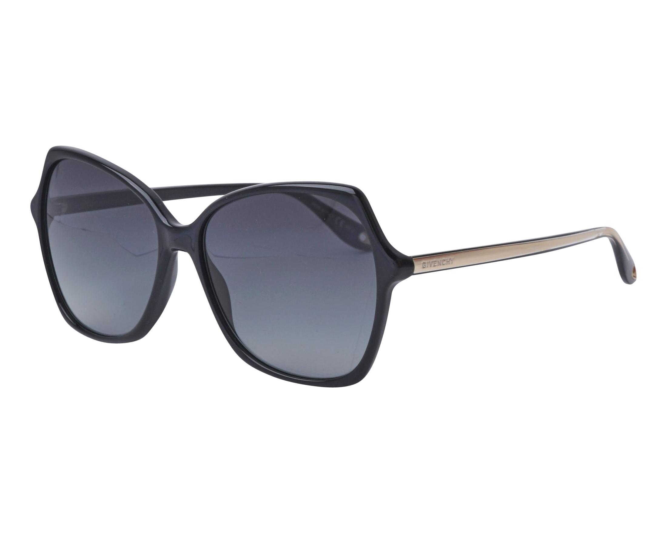 Givenchy GV-7094-S 8079O: Buy Online | Visionet