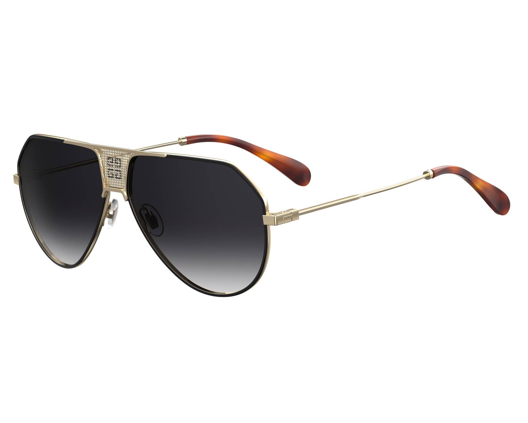 Lunettes de soleil Givenchy GV 7137S Lunettes de soleil Givenchy GV 7137S