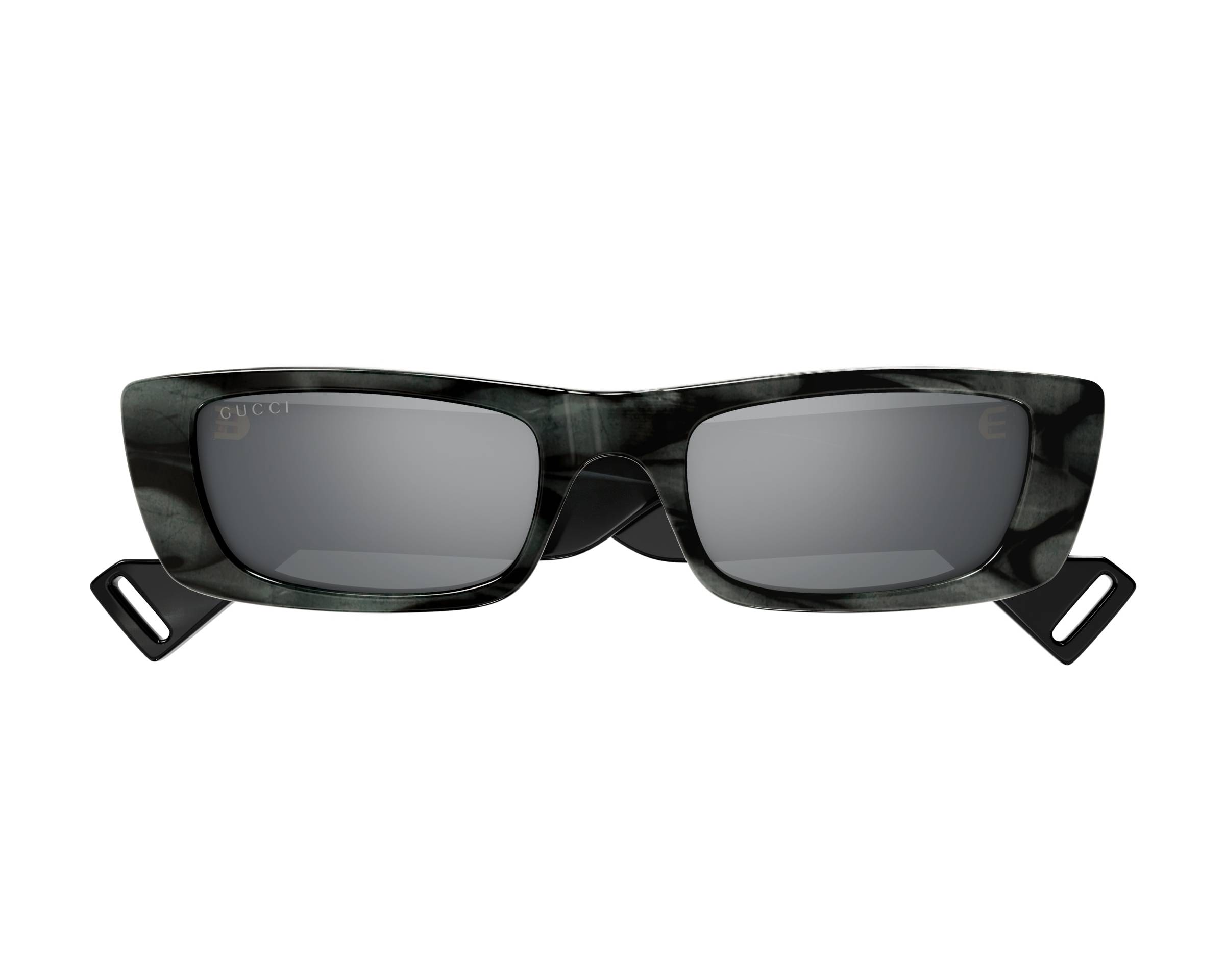 gucci gg0516s sunglasses black