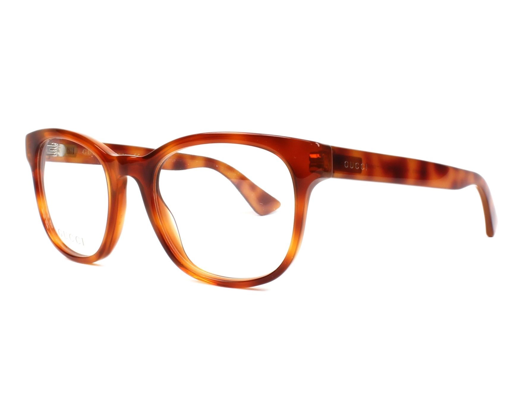 gucci eyeglasses gg 0005 o 012 brown visionet gucci eyeglasses gg 0005 o 012 brown visionet