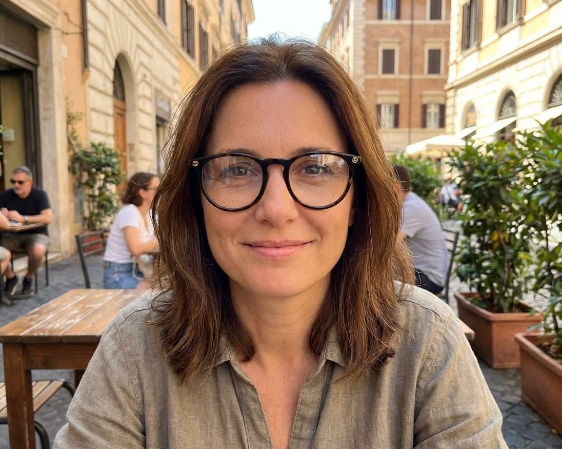 Gucci GG-00270 002 50-20 Havane  autre vue