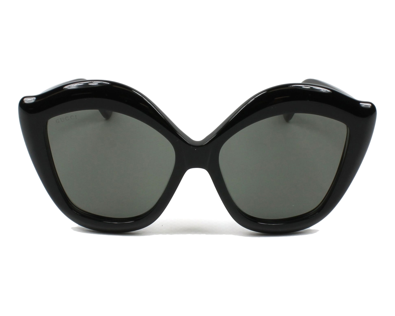 gucci gg0447s sunglasses