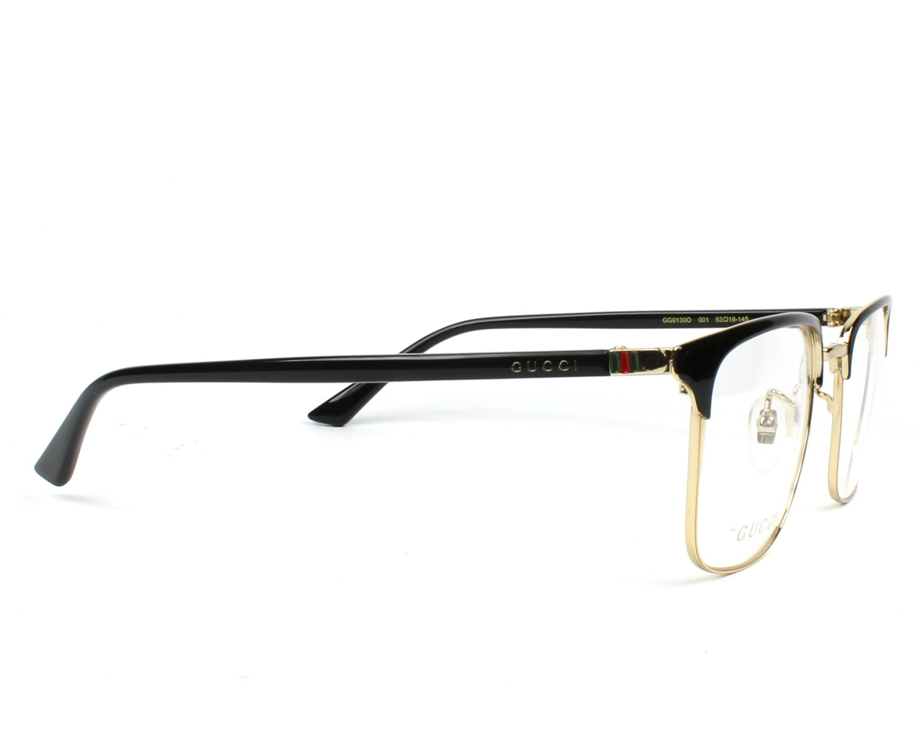 gucci eyeglasses gg 00260