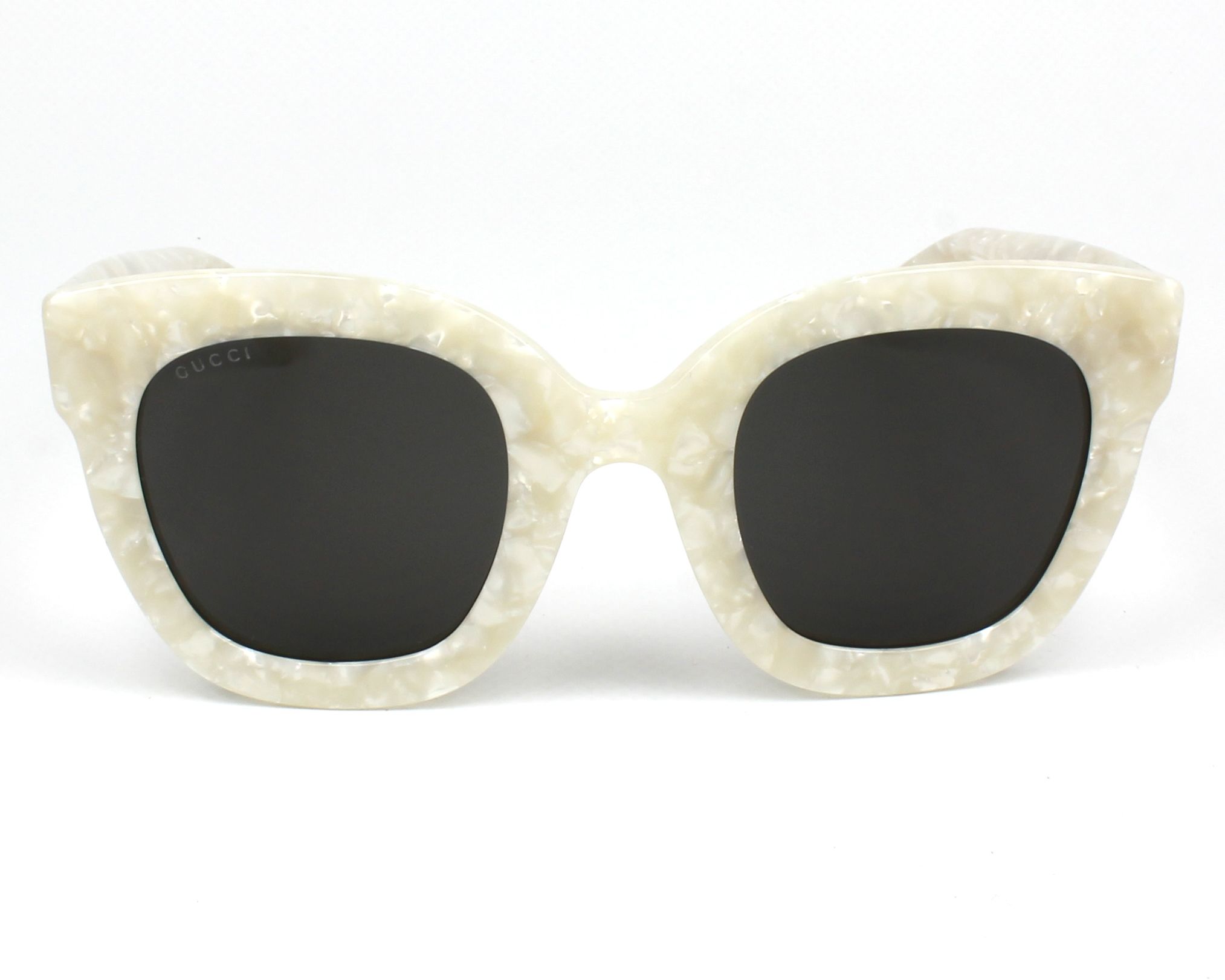 gucci 0208