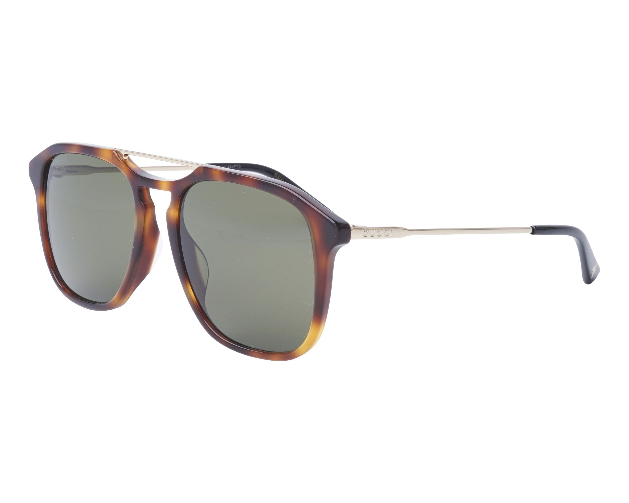 Gucci GG-0321-S 003: Buy Online | Visionet