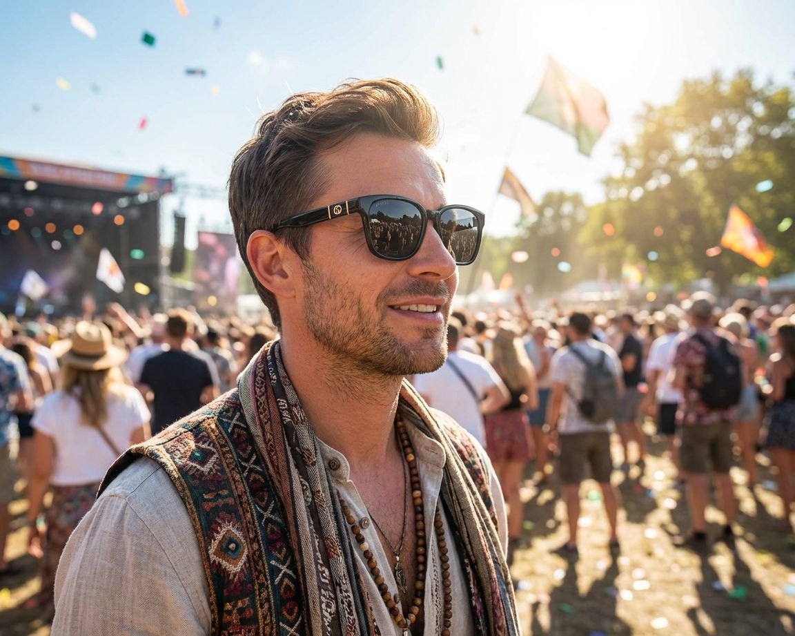 Gucci GG0637SK 001 56-18 Black  vue de face