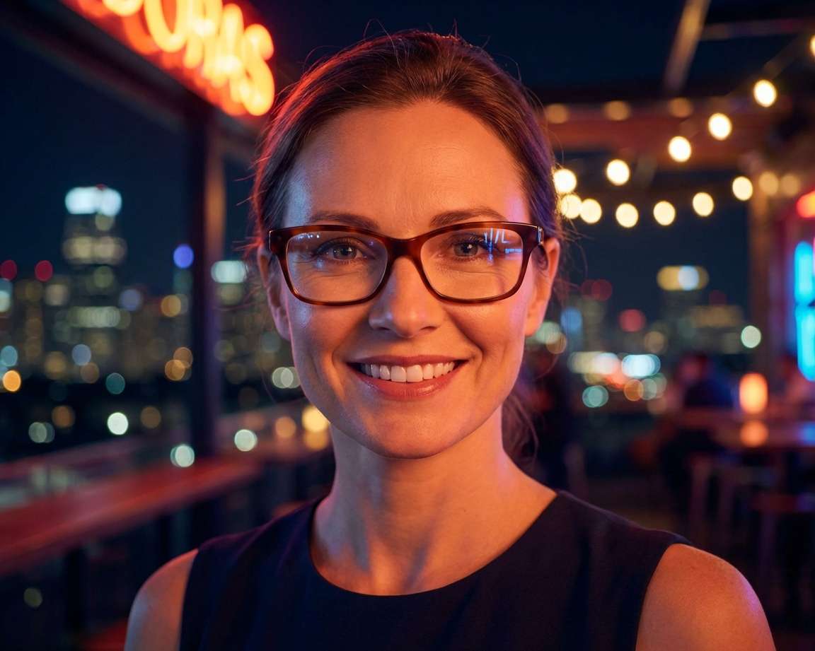 Gucci GG-0657-O 003 54-14 Havana Gold autre vue