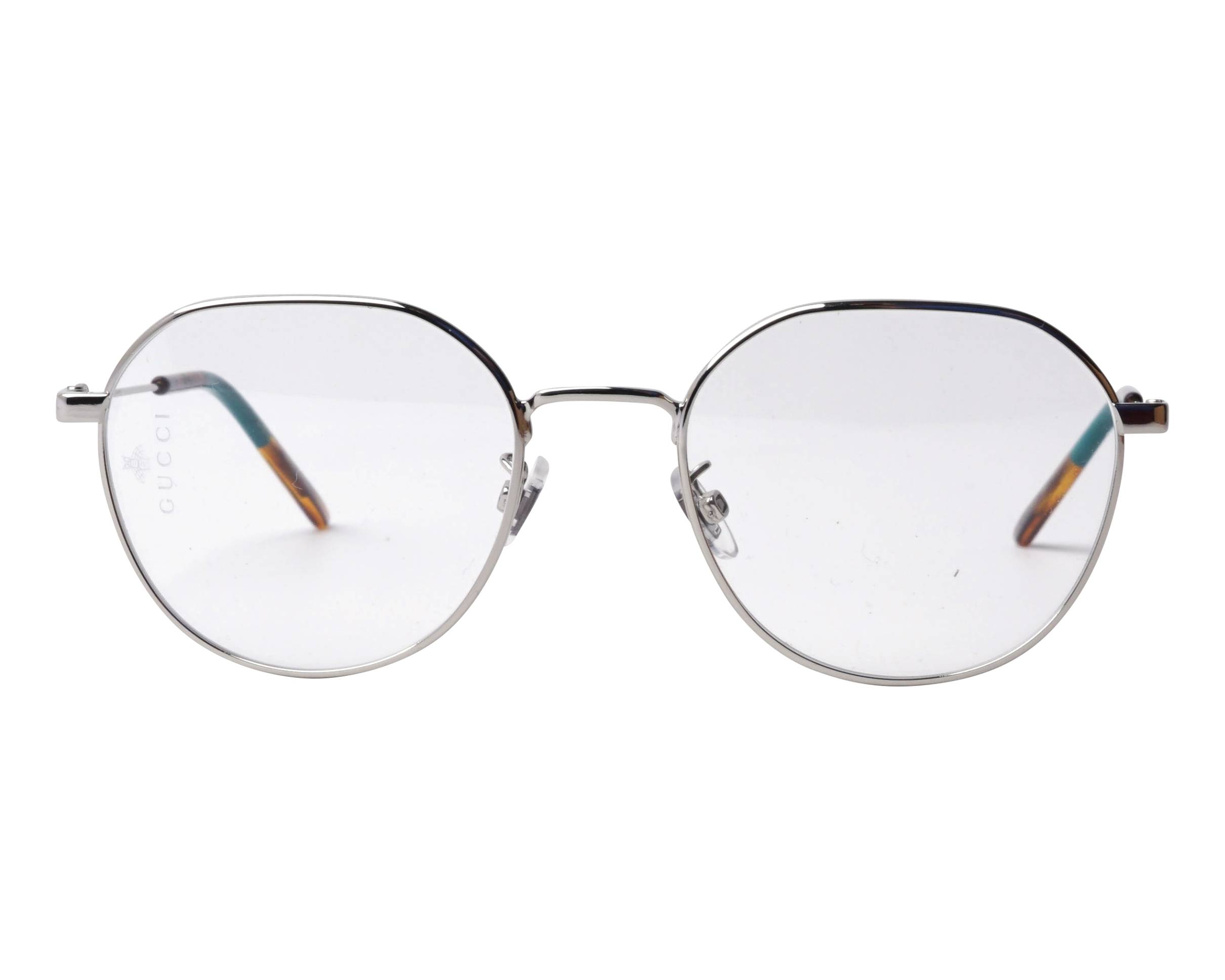 lunette de vue femme guess