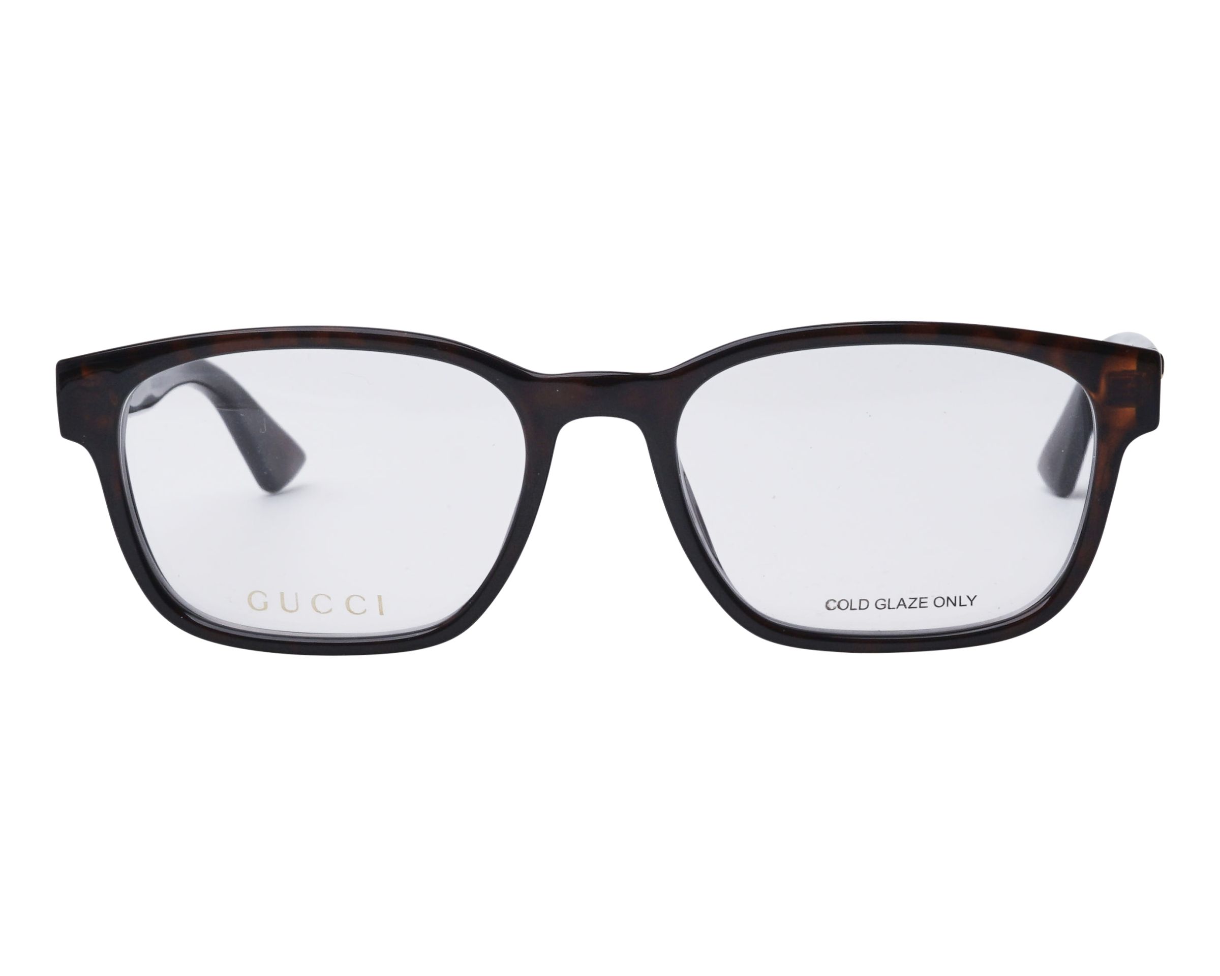 Lunette de soleil image