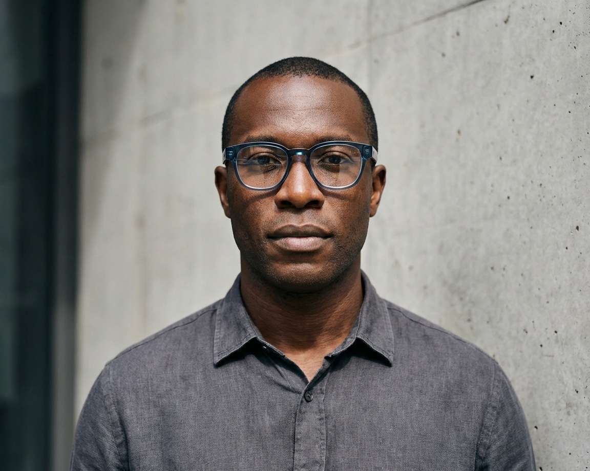 Gucci GG0927O 006 49-19 blau  autre vue