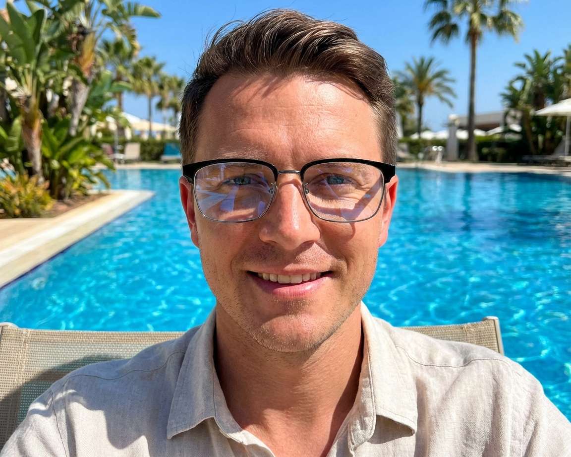 Gucci GG0934OA 003 54-18 Noir  autre vue