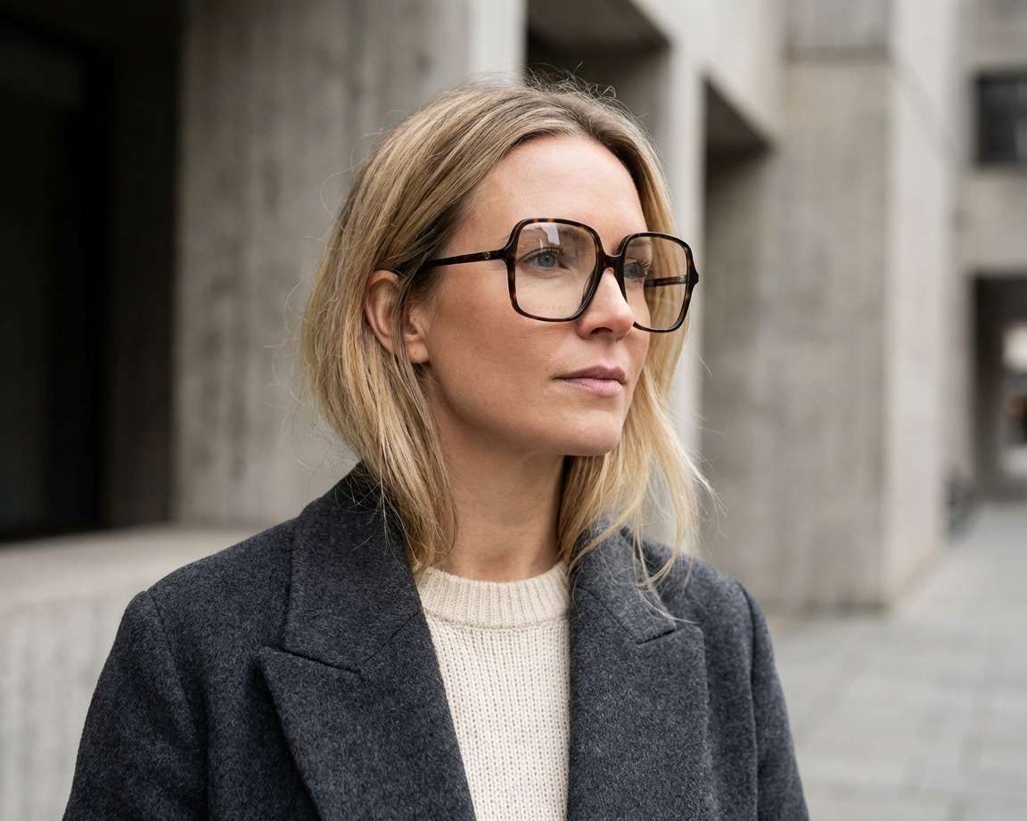 Gucci GG1003O 002 53-16 Havane  autre vue